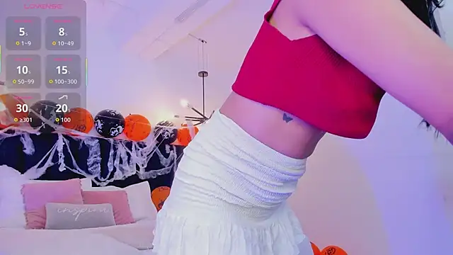 nattashaa7 online show from 11.01.25