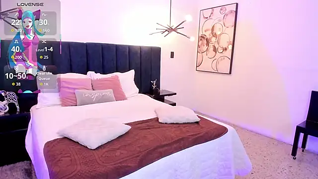 nattashaa7 online show from 12.02.25