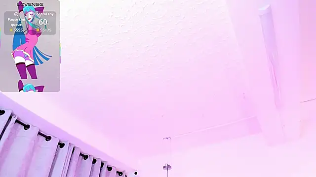 nattashaa7 online show from 04.06.26