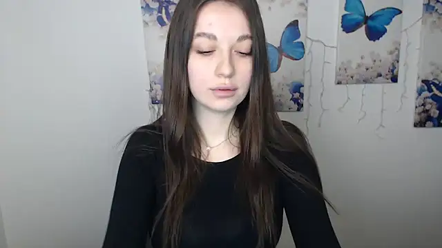 Eva Eldis online show from 02.03.26