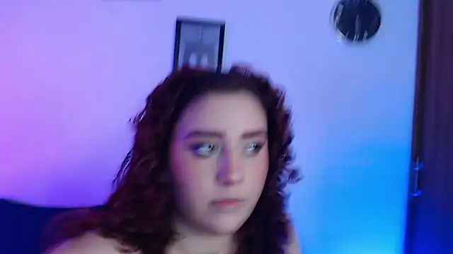 alaia sweetxxx online show from 03.17.26