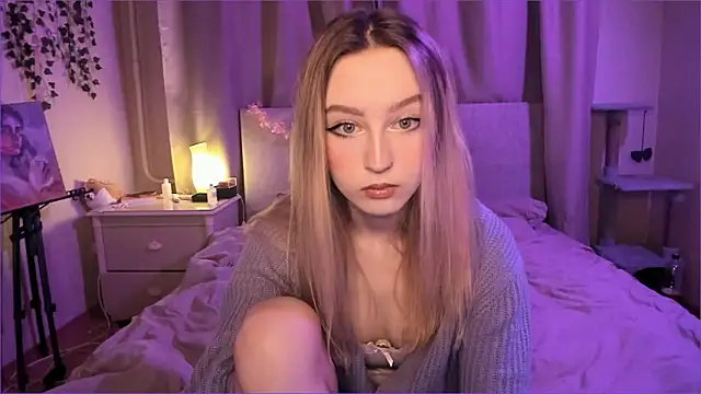 margorazentals online show from 01.31.26