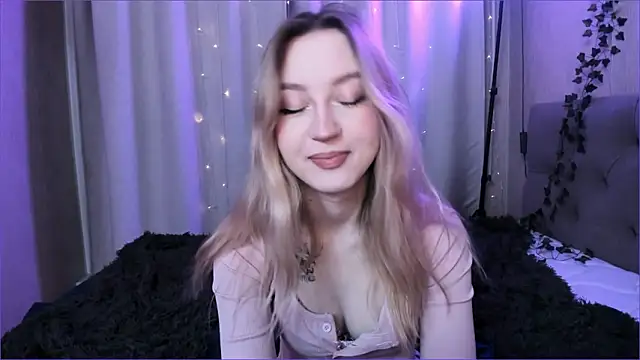 margorazentals online show from 03.07.26