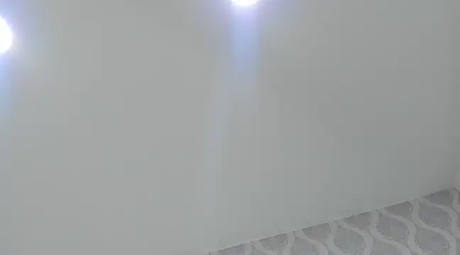 meloddy parker online show from 02.10.25