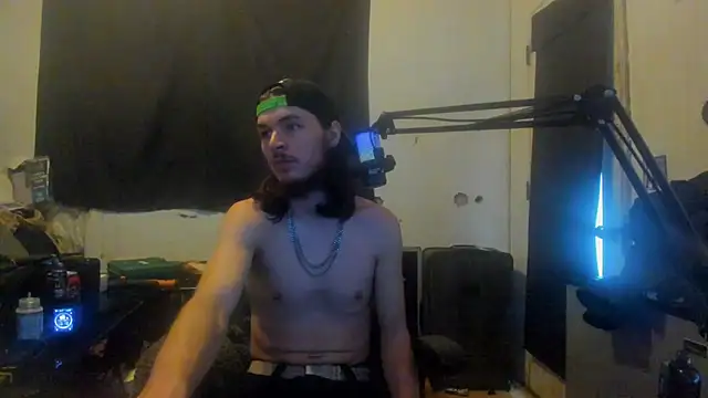 Snapshot of nuttyking2022 chatting on 02.06.25 nuttyking2022 online show from 02.06.25