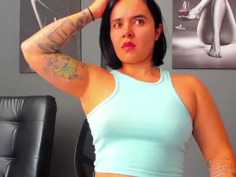 karlyjons12 online show from 05.29.26