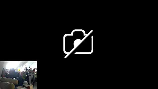 Snapshot of Mastersanges chatting on 10.08.25 Mastersanges online show from 10.08.25