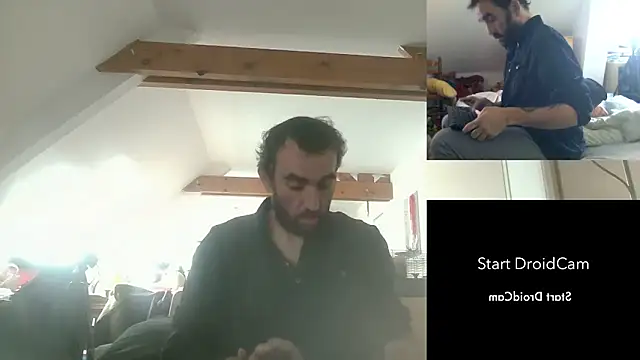 Snapshot of Mastersanges chatting on 10.21.25 Mastersanges online show from 10.21.25