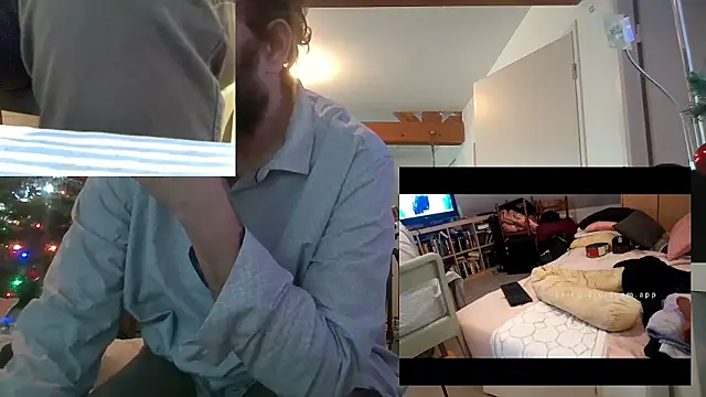 Mastersanges online show from 01.09.26