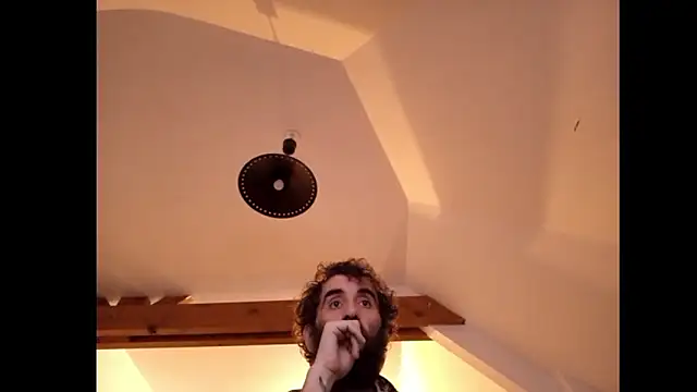 Mastersanges online show from 05.29.26