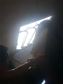 Snapshot of Hugoxxxxxxxxxxxx chatting on 10.13.25 Hugoxxxxxxxxxxxx online show from 10.13.25