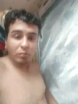 Snapshot of Hugoxxxxxxxxxxxx chatting on 02.20.26 Hugoxxxxxxxxxxxx online show from 02.20.26