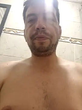 reyarturs13 online show from 02.05.25