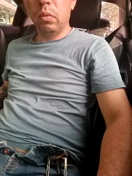 reyarturs13 online show from 02.06.25