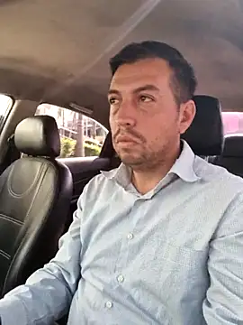 reyarturs13 online show from 02.12.25