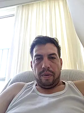 reyarturs13 online show from 02.24.25