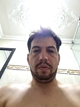 reyarturs13 online show from 03.01.25