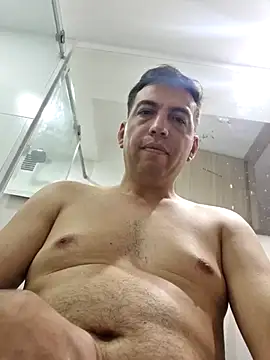 reyarturs13 online show from 03.14.25