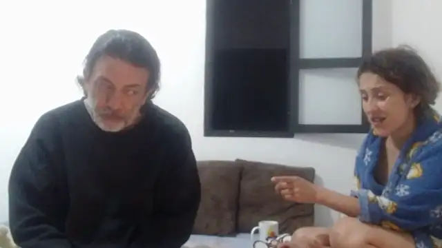 Snapshot of jeans_and_emma chatting on 09.19.25 jeans and emma online show from 09.19.25