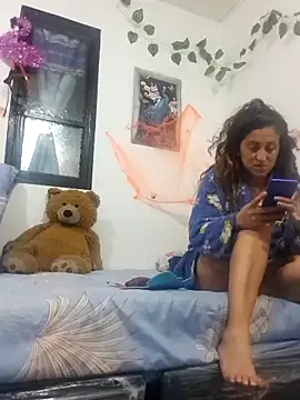 jeans and emma online show from 11.05.25