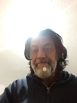 jeans and emma online show from 12.04.25