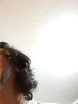 jeans and emma online show from 12.15.25