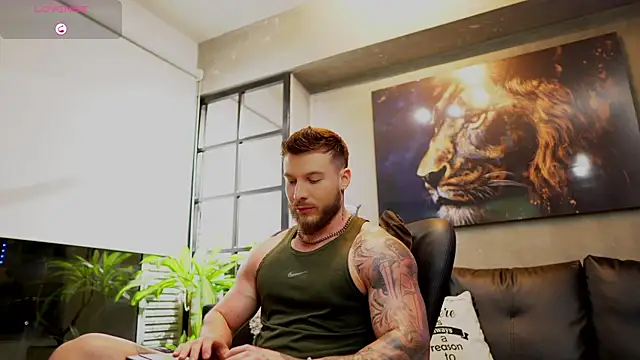 David blake  online show from 10.07.25