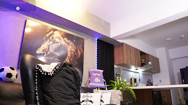 David blake  online show from 02.20.26