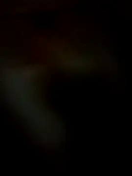 Arabian online show from 02.15.25