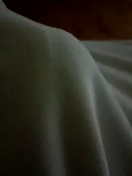 Arabian online show from 02.17.25