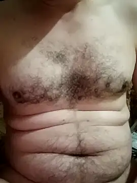 Arabian online show from 02.21.25