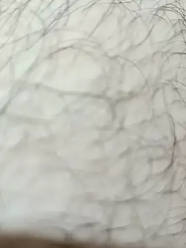 Arabian online show from 11.07.25