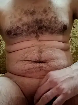 Arabian online show from 11.13.25