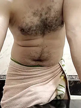 Arabian online show from 11.29.25