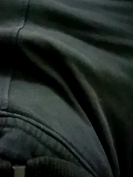 Arabian online show from 03.24.26