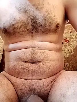Arabian online show from 05.23.26