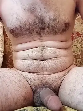 Arabian online show from 05.25.26
