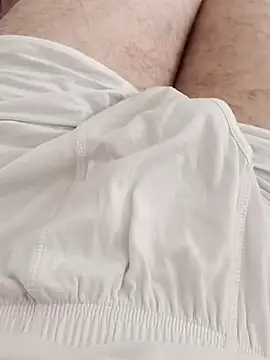 Arabian online show from 06.05.26