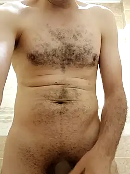 Arabian online show from 06.12.26