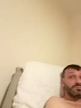 Snapshot of ANYTHINGGOS86 chatting on 03.15.25 ANYTHINGGOS86 online show from 03.15.25