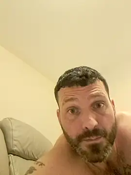 Snapshot of ANYTHINGGOS86 chatting on 10.14.25 ANYTHINGGOS86 online show from 10.14.25