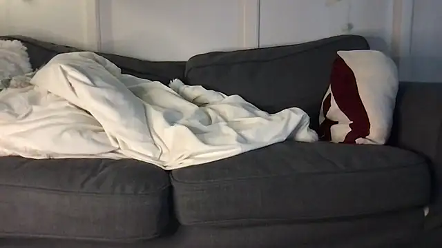 laceyjames24 online show from 03.20.26