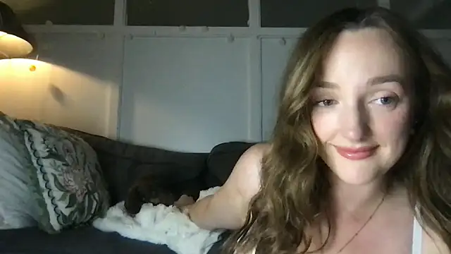 laceyjames24 online show from 07.25.26