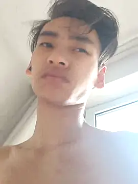 xingyintaidi online show from 07.08.26