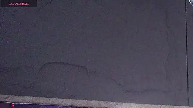 Snapshot of Miaa_Lee7 chatting on 02.28.26 Miaa Lee7 online show from 02.28.26