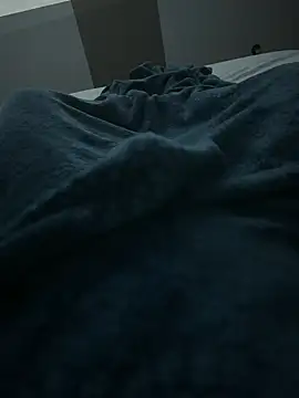 Snapshot of kishamis69 chatting on 02.09.25 kishamis69 online show from 02.09.25