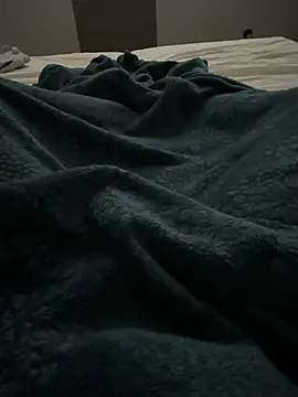 Snapshot of kishamis69 chatting on 02.15.25 kishamis69 online show from 02.15.25