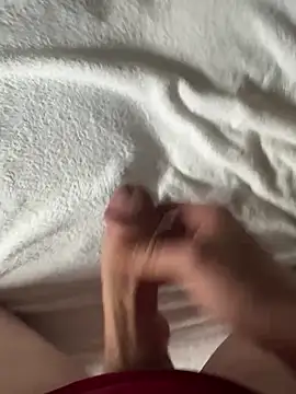 Snapshot of kishamis69 chatting on 10.25.25 kishamis69 online show from 10.25.25