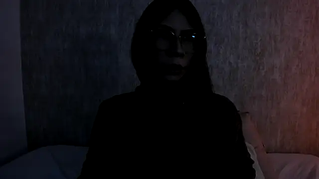 Amby ambar online show from 11.30.25