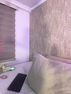 Amby ambar online show from 03.08.26